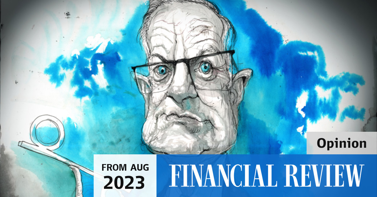 Interest rates Why is the Reserve Bank of Australia holding interest